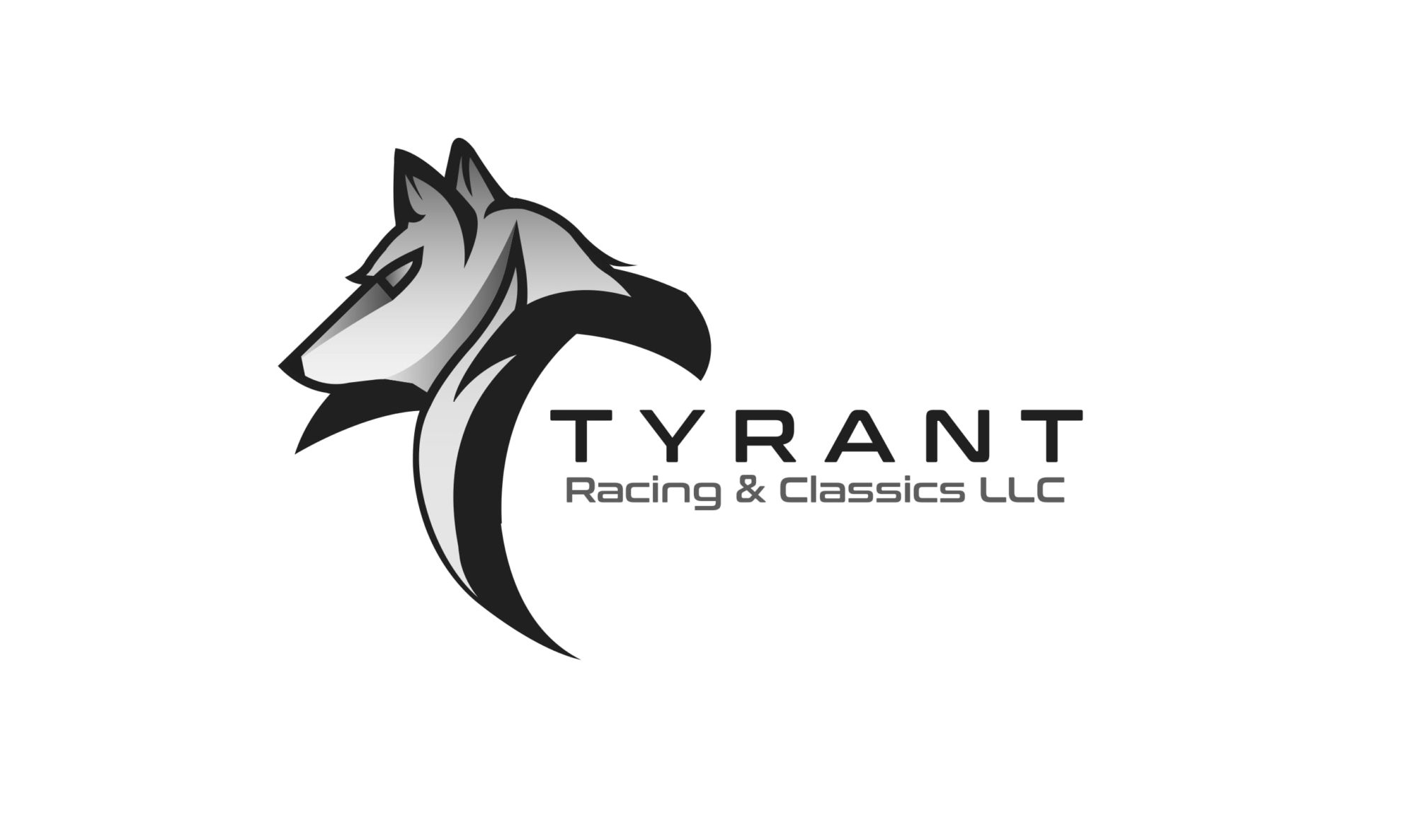 Tyrant Racing & Classics LLC